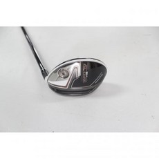 심글로리드라이버