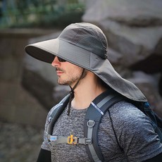 코스트코헬렌카민스키