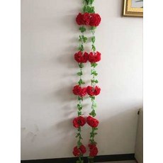 bedeb72d84a654141ae4be848e08d2395b6a6c6ca523c6d30ce28bf900d8.jpg