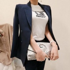 레이디제이팩토리