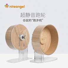 2d1dbd56223b3a58bdda49105bbef7c866bf720a8f1328a62babadeb8119.jpg