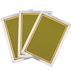 e76d3341b0d17741c9ce143e07af5a1aedf90816bfa5f2941a6b023971f9.jpg