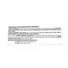 2e46a1b12c2bdc8d45bde0c6e83e1ce60afd20e7ea811d1bc28c95165fe9.jpg
