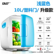 03a9b7610cd63733f3476c84bffe537617597b7959aecb08c499f2b934f3.jpg