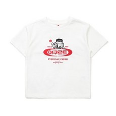 래핑차일드야쿠르트