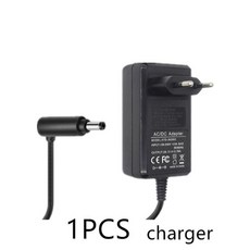 다이슨v8앱솔루트