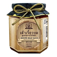 태국 된장 450g 덱솜분 오리지널 맛, 1개