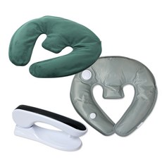 휴대용온수