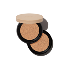 더샘커버퍼펙션컨실러쿠션