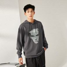 m.21t