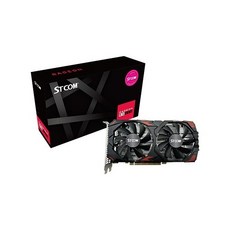 rx580 TOP01