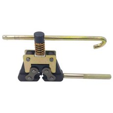 그라프텍ce7000-60설치