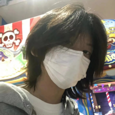마타하리남자통가발