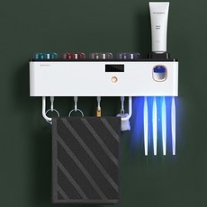 f78891a63508e6e61a71cfac015d3811c7869960298edc40863f998fa4e3.jpeg
