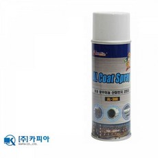 ef2cdeb254609c04ce2261f6ae0fb43ce7a89f16ac94e8977b5b2d4bb300.jpg