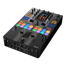 djm450