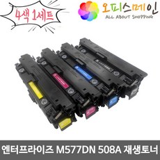 b3fb6a99df6c661e5bb55e5fa113ee79a4e7426ed6b073600fcf528478ca.jpg
