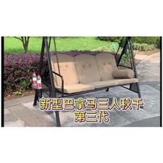 e2d8e7f9980d1203e20783131f8429063ce971f4037aea38a68cbc8d90c1.jpeg