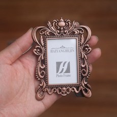 디지털액자가족사진