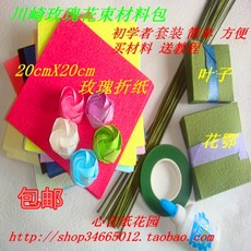 6aae0c67c716ebc6f391be03b4fd5dcd5626c5fc63ba9672f39f1048b650.jpg