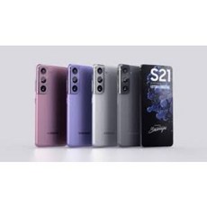 fd88e331cd49be1a388ee7e9374fce5079534c2d58d0fc719712a29a88f0.jpg