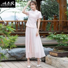 ffc177fb8c6aa67284987ab52bf3a6539c7fa21f818e21b5857429f01d5a.jpg