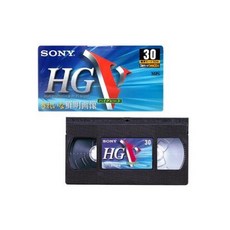 군포vhs비디오복원usb