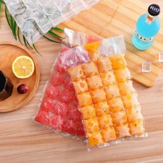 카라반전자렌지