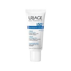 유리아쥬 배리어덤 시카 썬크림 40ML SPF50+ 193258