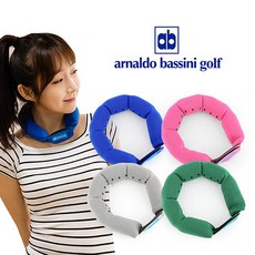 b50fa8f70c7356b48bd466cddd4958c634203ac59021f6c26ebd5f6cce23.jpg