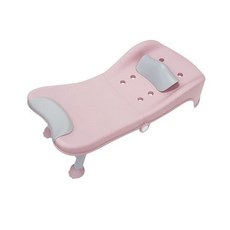 베이비캠프접이식아기다용도샴푸체어