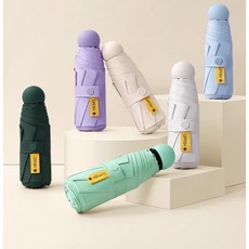 초미니우산-추천-상품