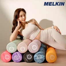 멜킨롤튼