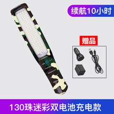 628cc40a2b0c2d7a7844bfde6de9d25cdf127e5373e6051a4f143cbf4afd.jpg