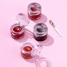 바비브라운립브러쉬모