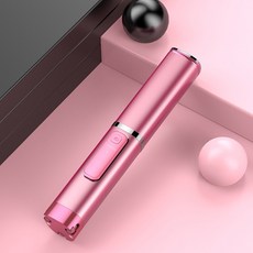 8733f36f9c765ce2fcce5c3bb3f05f2c546f1d94f1a52418f9dfd7f2c583.jpg