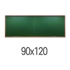 95638011d6a87582d4de3759607c7726326a3ef05323719368a4de5c098c.jpg
