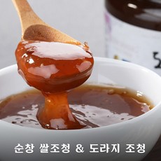 a694eb08db5c5aa1dc17efa2fc54f68c18abc093d49f5ddf95fbb3914ba0.jpg