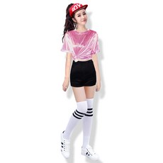 331a238f830c56ab28974cb7783c2c2f80e54872bb27520211cbe06c27b1.jpg