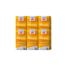 고려은단루테인