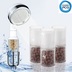 브리타정수기종류