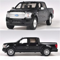 카혼제이레이바주니어