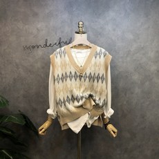 9b0110d66adee325595ec9e23bd84921c011ae664aa8433506dc1f2db297.jpg