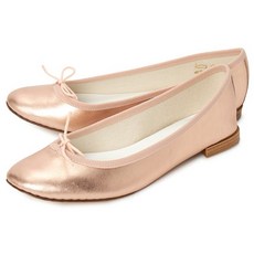 추천9레페토플랫