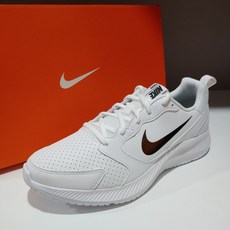 10797571a4a7c4d9dd274c3de7fd17b2242a706fe931b0cf637d47be9496.jpg