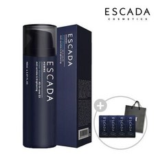 7b5ac98542f48bf4e184de6a39d89a4b2e097735b77f64d66b1ed3f62e2a.jpg