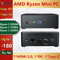 6574e8efce1c4ee5bdfa8748ccc92175cf93b9d56623006684a8a874ede5.jpg