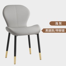 7012bcf7bfb8620737c3b7d3c370ddfa4fc520fdc202369d120b9d392f18.jpg