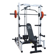 스미스머신-추천-상품