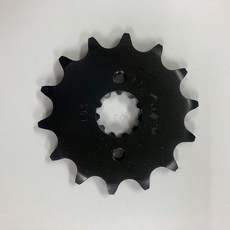 d96ac72d6c5830b9dc9ec19da6bf3479ee9124f1383374878ce9dc02bb11.jpg